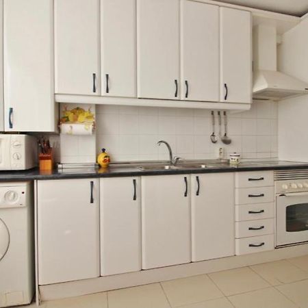 Apartamento, Zona Av Padre Espla , Alicante Apartamento Exterior foto